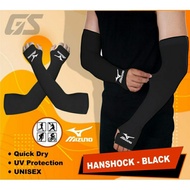 SIKU Handsock Elbow Protector hand sleeve Gloves sleeve Cuff hand pad Sports