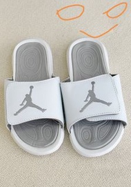 nike shoes  nike sneakers nike 鞋 aj  af  dunk  air force  air jordan   zoom  max  男女同款 拖鞋