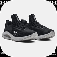 SEPATU ORIGINAL Under Armour HOVR Rise 4 Training Shoes (3025565-100)