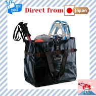 Montbell Tuff Tote L (Water-resistant bag) [Direct from Japan]
