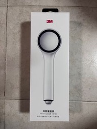 3M Shower Care SF100 除氯蓮蓬頭