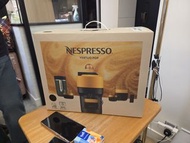 Nespresso Vertuo Pop Coffee Machine