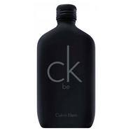 Calvin Klein CK Be EDT (100ml) Unisex Perfume