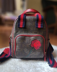 กระเป๋าเป้FIONแบรนด์แท้💯