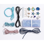 Optional kep toc ribbon Set 05