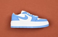 Nike Wmns Air Jordan 1 Elevate Low SE AJ1