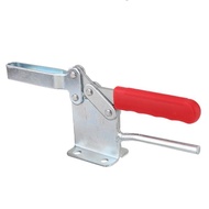 GH-220-WLH Quick Release Toggle Clamp 400kg Holding Market Ol