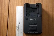 個人二手舊物出清 SONY BC-TRX  一充多用型號 N、D、T、R、K、X、G