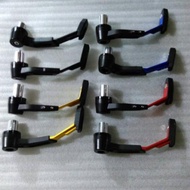 Proguard Variasi Motor Aerox Byson Beat Blade Byson Cb150R Vario Pcx 160 Vario 125 150 160 Nmax Lexi