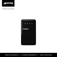 SMEG ตู้เย็น FAB10