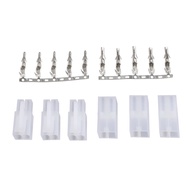 [rcvietnam] L6.2-2p combo 10 bag jack L6.2 2p