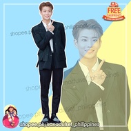 5 inches Astro ver2 [Mj] Standee hdsph