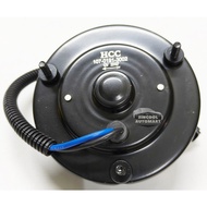 Naza Ria 06' Condenser Fan Motor