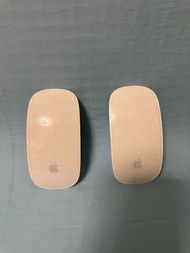 Apple Magic Mouse