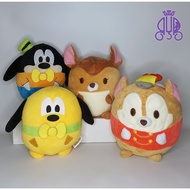 Disney character dolls | Timorhy | Goofy | Pluto pluto pluto | Bambi bambi bambi