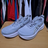 ASICS Gel-Nimbus 28 ATC grey (27cm/US 9/Euro 42.5)