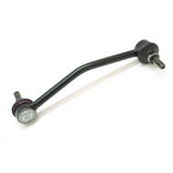 Porsche 993 Stabilizer Bar Link - 993 343 071 01