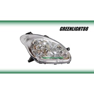 PEROUDA MYVI 2005-2010 HEAD LAMP / LAMPU DEPAN (TYC)