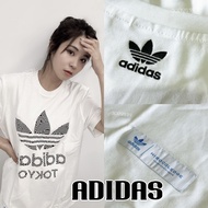 Reward Discount [East 279 East 279 Seven Nine Costumes] Adidas Japan Limited TOKYO Short T