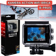 ORIGINAL KRA KOGAN B-PRO5 BRIVA WIFI READY STOCK