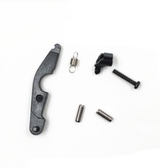 Self Centering Throttle Mode Change Part for Flysky i6 FS-i6S Accelerator