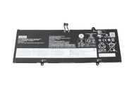 แบตโน๊ตบุ๊ค Lenovo L21M4PE2 Replacement (IdeaPad Slim 5-14 5-16 Gen 7) ประกัน 1 ปี มีเก็บเงินปลายทาง