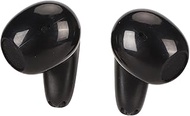 (TWS B28) Language Translator Earbuds, Support 74 Languages 70 Accent Online, Bluetooth 5.0 Noise Re