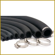 (((FX) Car Truck Engine Water Tank Water Pipe Heating Duct High Temperature Resistant Glossy Surface