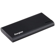 ENERGIZER ENERGIZER UE10047PQ 10000MAH USB-C 18W PD POWER BANK BLACK