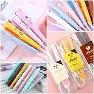 Make Time Cute Mini Hair Straightener in Many Colors Domestic China