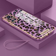 Casing Hp Untuk Infinix Zero X Pro Zero 5G Zero Ultra Zero 5G 2023 Zero 20 Zero X Neo Case kartun kr