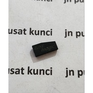 Easy Clone chip. copy id.46/4D/8A/47/5C/8E.