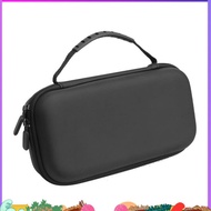 Storage Case for Odin 3 Gaming Console Pressure-Resistant Shockproof Travel Carrying Bag Protective 