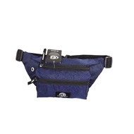 Men's waist bag bandung distroOriginal