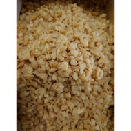 Lishan-Hakka Preserved