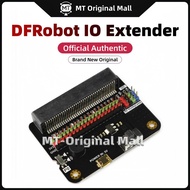 【MT-Original Mall】MBT0008 DFRobot Essential Sensor IO Extender for micro:bit / UNIHIKER M10 / K10
