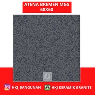 GRANIT ATENA BREMEN MGS 60X60 KUALITAS 1 GRADE A