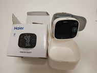 Hair 海爾 手腕式電子血壓計