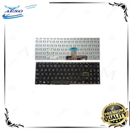 Laptop Keyboard compatible for Asus VivoBook E510 E510M E510MA L510 L510M L510MA