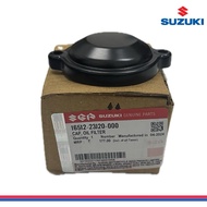CAP OIL FILTER  SUZUKI GIXXER SF250/NAKED250/VSTROM-SX250 (16512-23J20-000)
