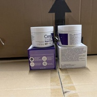Ready Stock Fast Shipping Exclusive Supply Ready Stock Cera Cera Cera ve Skincare Oil Peptide Anti-W
