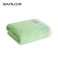 70 x 140cm - SANLI Towel 100% Cotton Bath Towel 380g