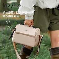 Camera Bag Canon Portable Bag Fuji Outdoor Micro Single Protective Cover Nikon Storage Bag Sony Phot