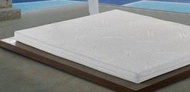 未拆封 義大利 Dorelan Topper H3.5 記憶膠薄墊 進口 床墊 拋售