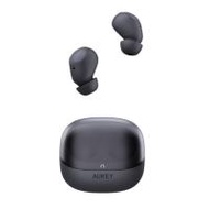 Aukey หูฟังบลูทูธแบบ True Wireless รุ่น EP-M3A (346483-723559010)