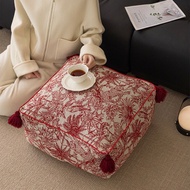 Premium Cheryl seat cushion / Cheryl Pillow