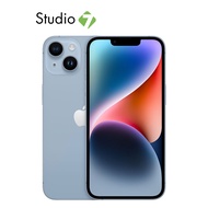 iPhone 14 by Studio7