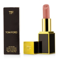 TOM FORD - Lip Color