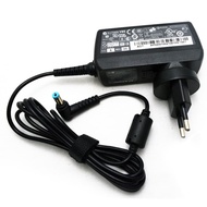 Acer Aspire One D255 D257 D260 D270 522 532 532h 722 19v 2.15a Laptop Charger Adapter