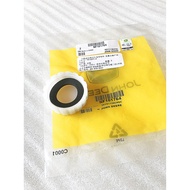 NF101588John Dier Tractor Original Factory Accessories 6B904 954 5E1004 Liquid Storage Tank Overflow